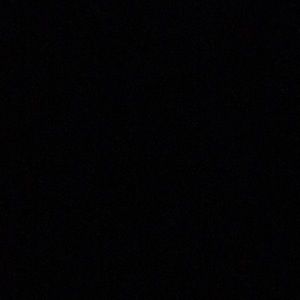 Meet your Posher, Carl